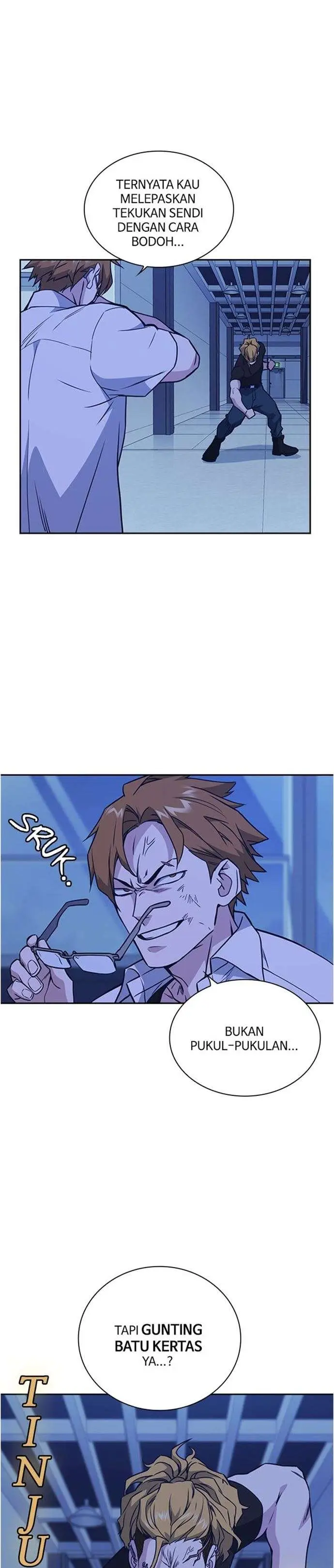 image-komik-study-group-chapter-109-21/40