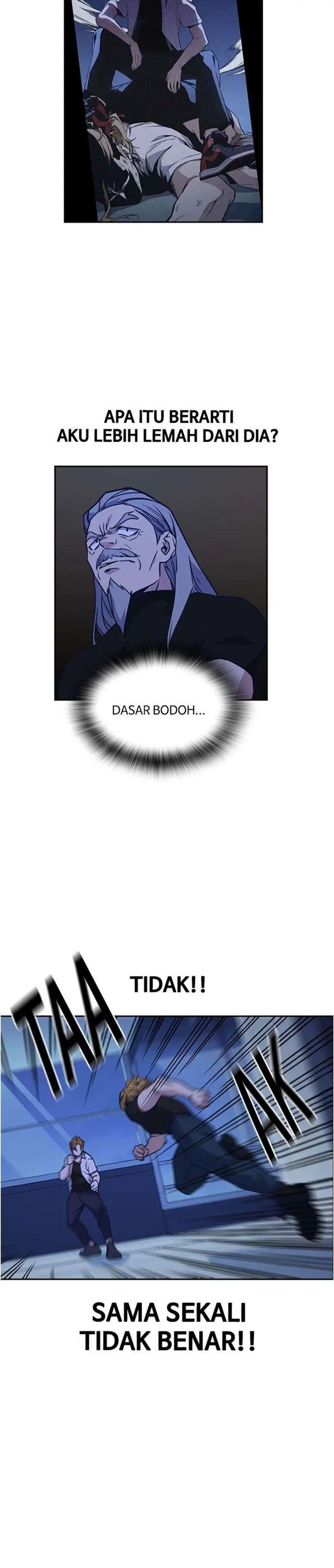 image-komik-study-group-chapter-109-23/40