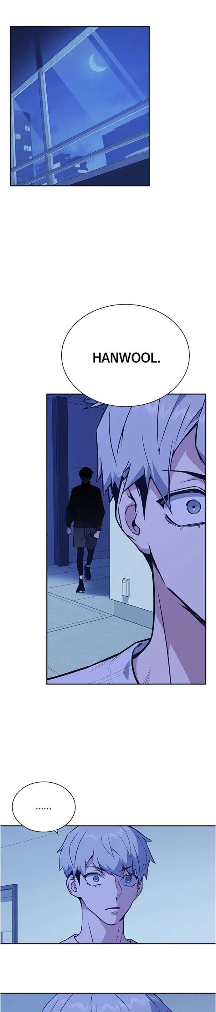 image-komik-study-group-chapter-109-24/40