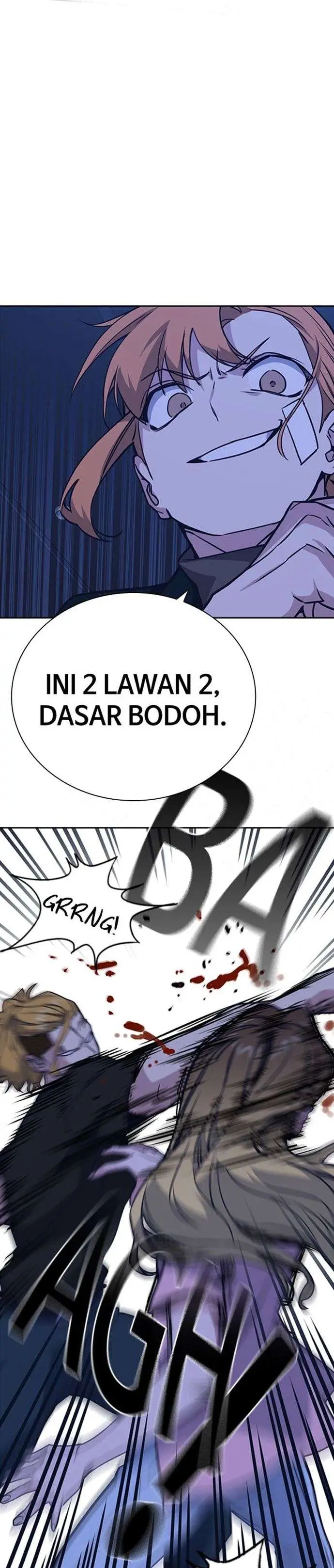 image-komik-study-group-chapter-109-37/40