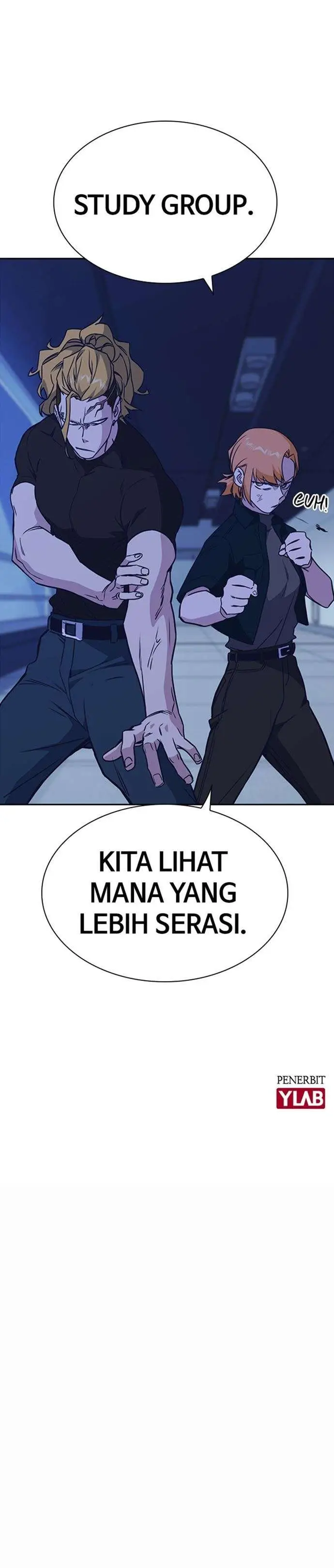 image-komik-study-group-chapter-109-39/40