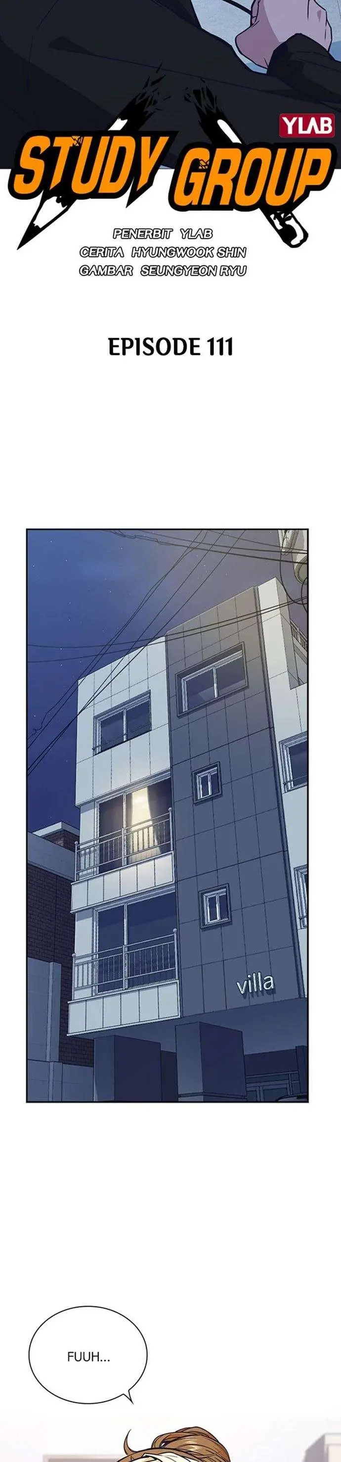 image-komik-study-group-chapter-111-2/40