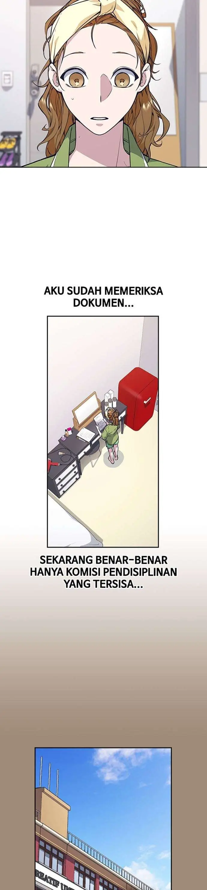 image-komik-study-group-chapter-111-3/40