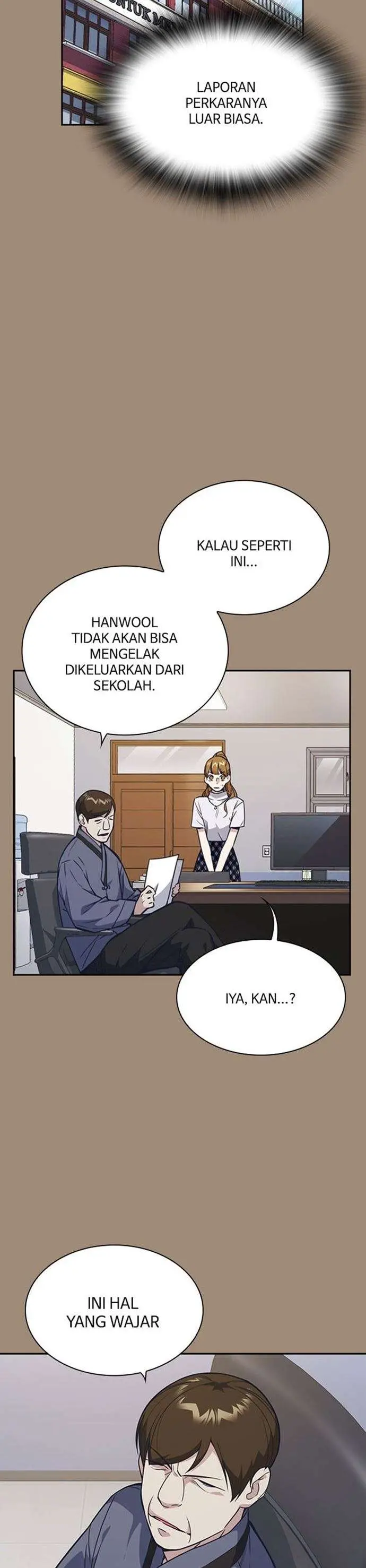 image-komik-study-group-chapter-111-4/40