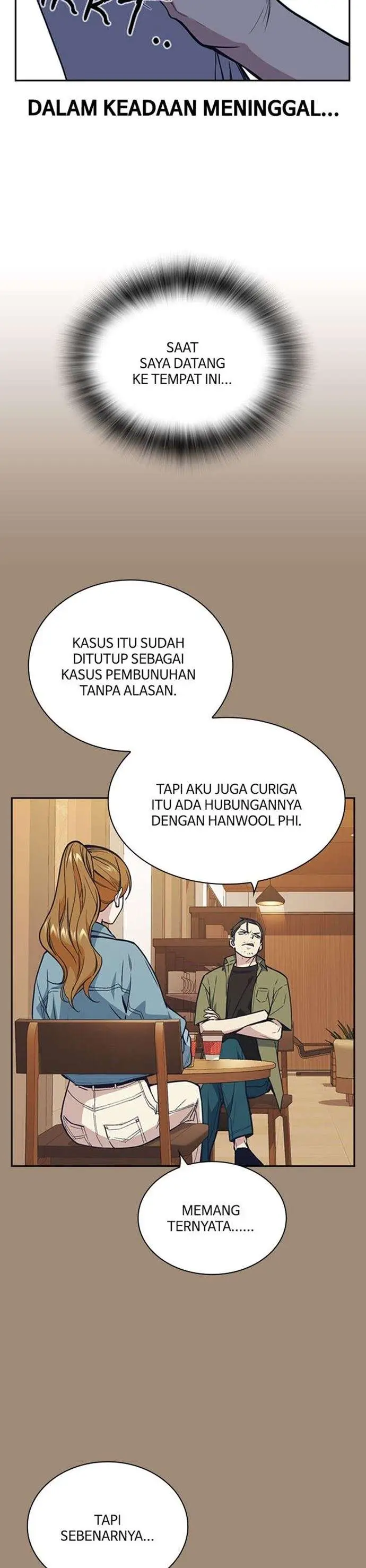 image-komik-study-group-chapter-111-7/40