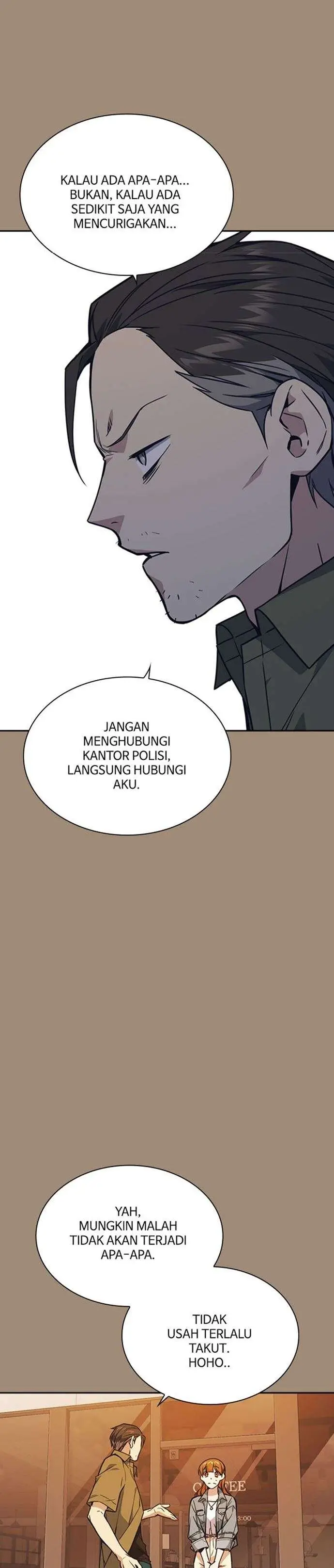 image-komik-study-group-chapter-111-9/40