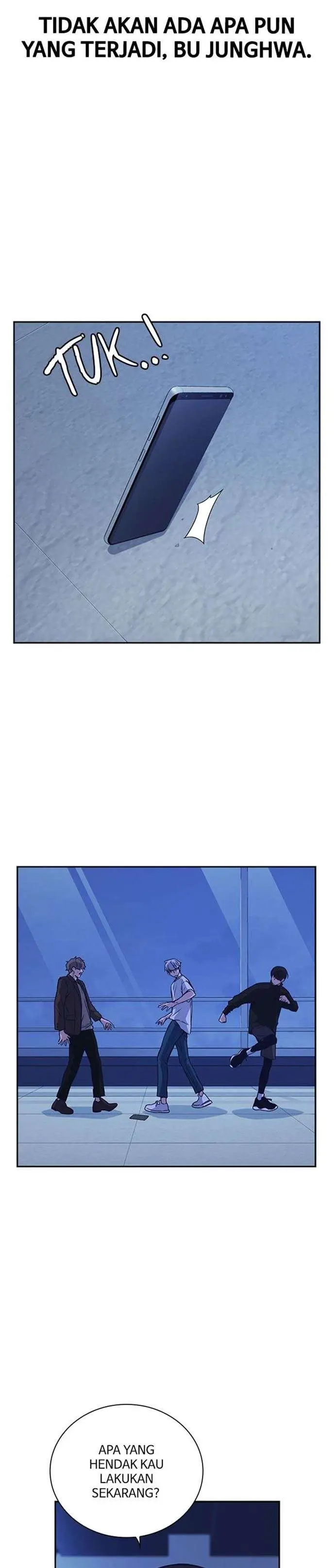 image-komik-study-group-chapter-111-11/40