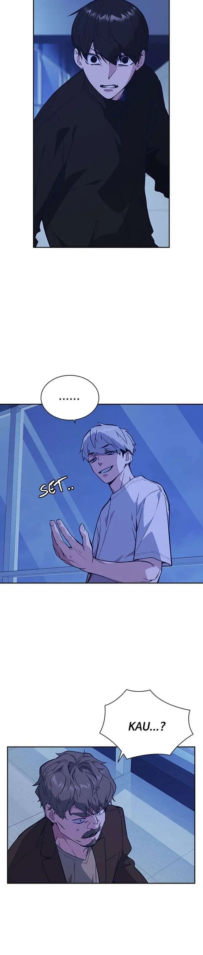 image-komik-study-group-chapter-111-12/40