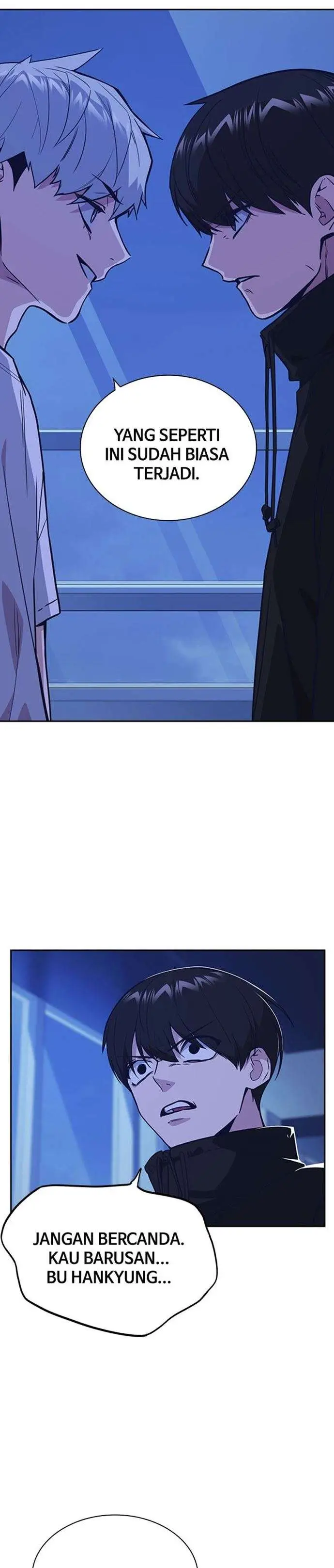 image-komik-study-group-chapter-111-14/40