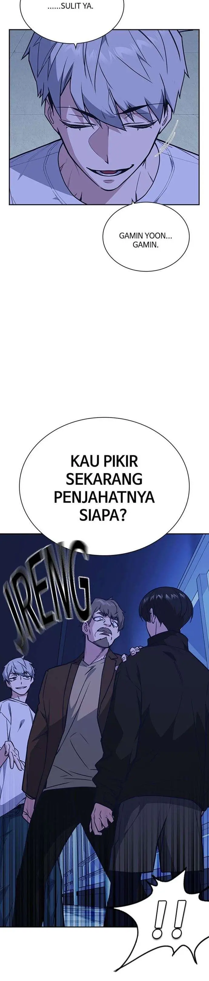image-komik-study-group-chapter-111-15/40