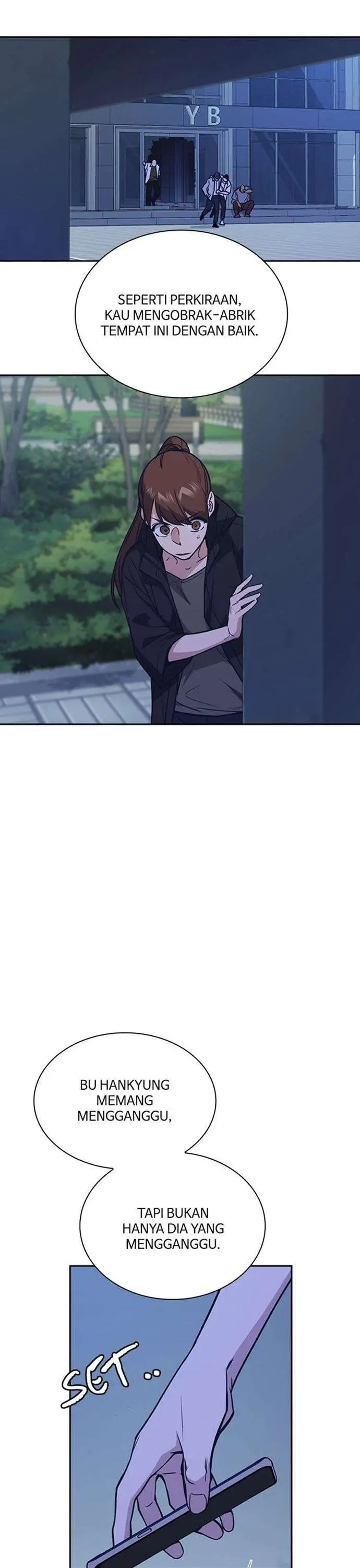 image-komik-study-group-chapter-111-16/40