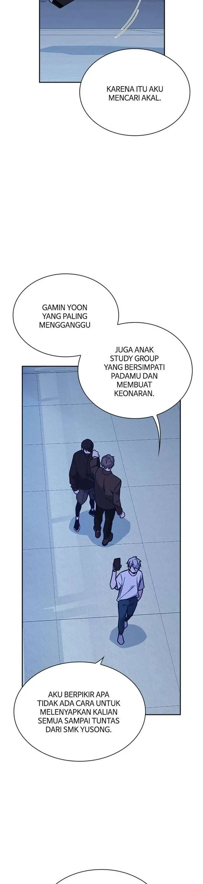 image-komik-study-group-chapter-111-17/40