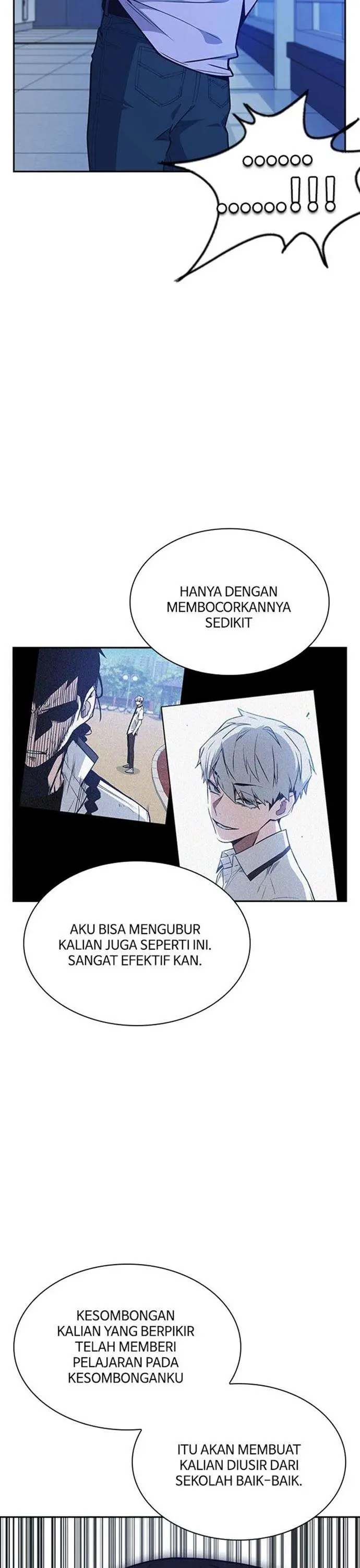 image-komik-study-group-chapter-111-20/40