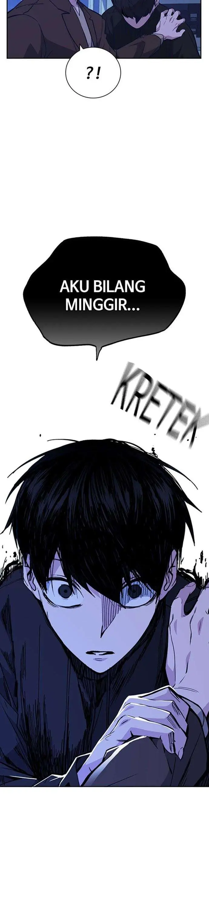 image-komik-study-group-chapter-111-22/40