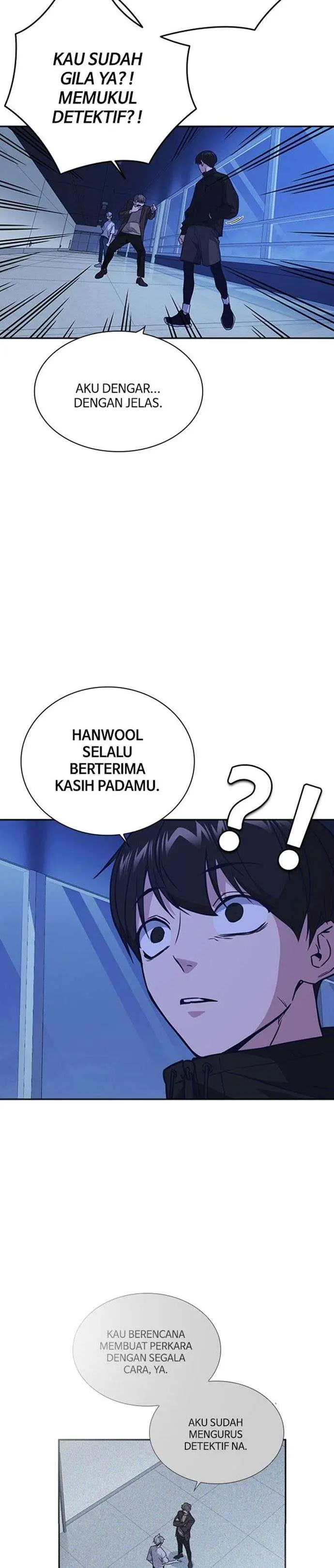 image-komik-study-group-chapter-111-26/40