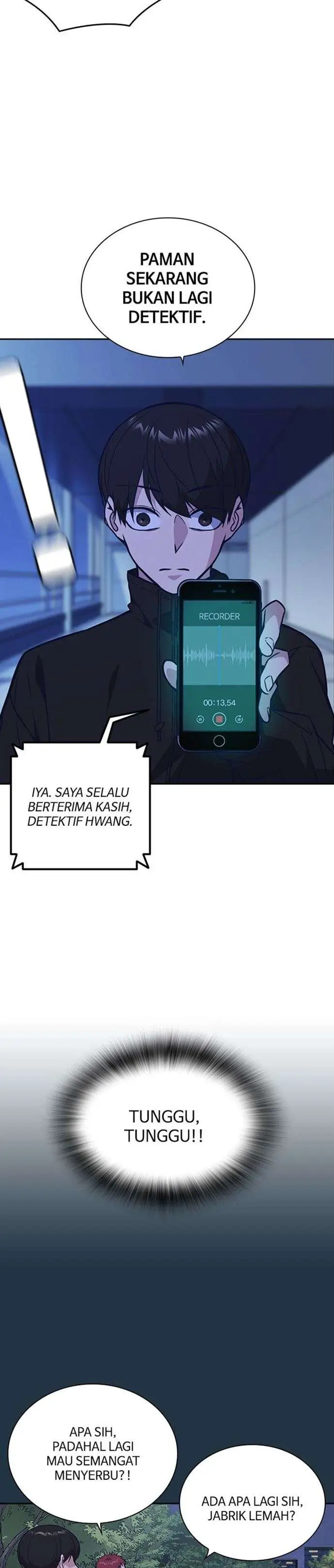 image-komik-study-group-chapter-111-28/40