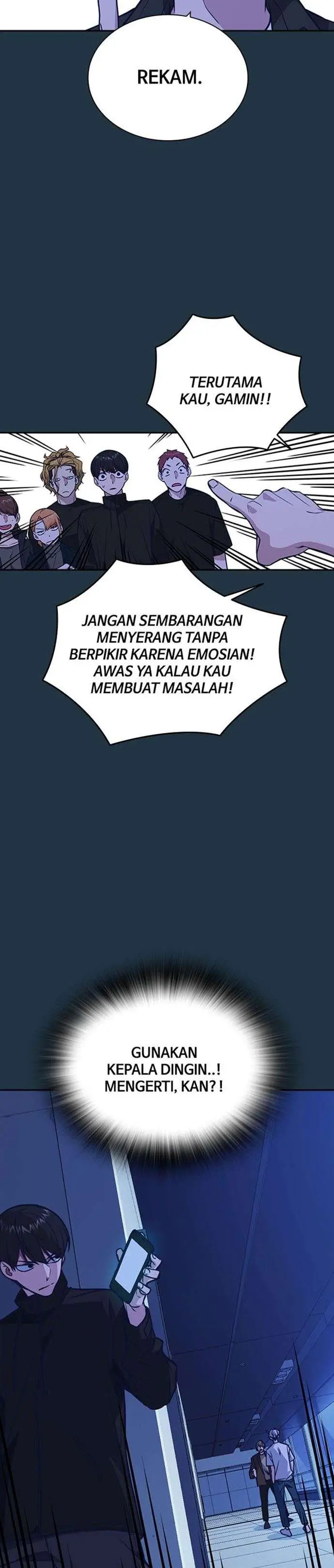 image-komik-study-group-chapter-111-30/40