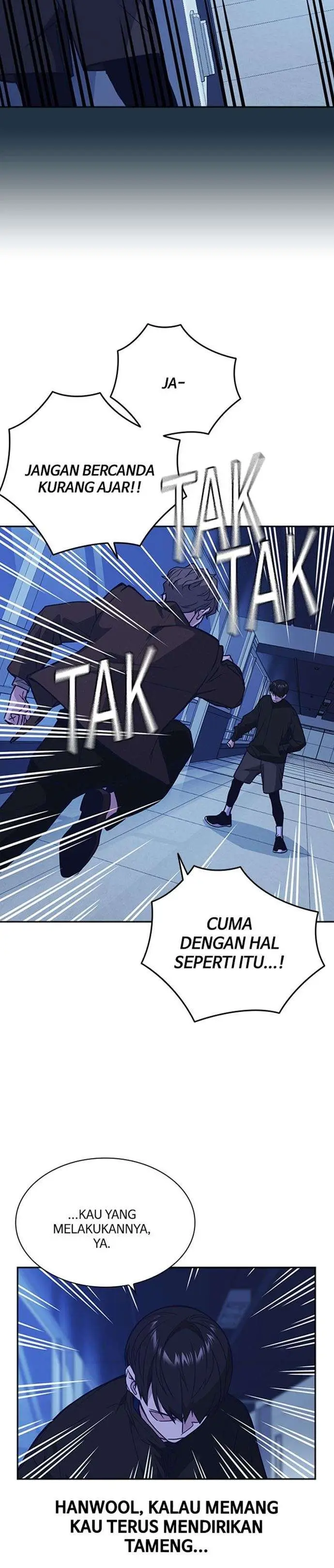 image-komik-study-group-chapter-111-31/40