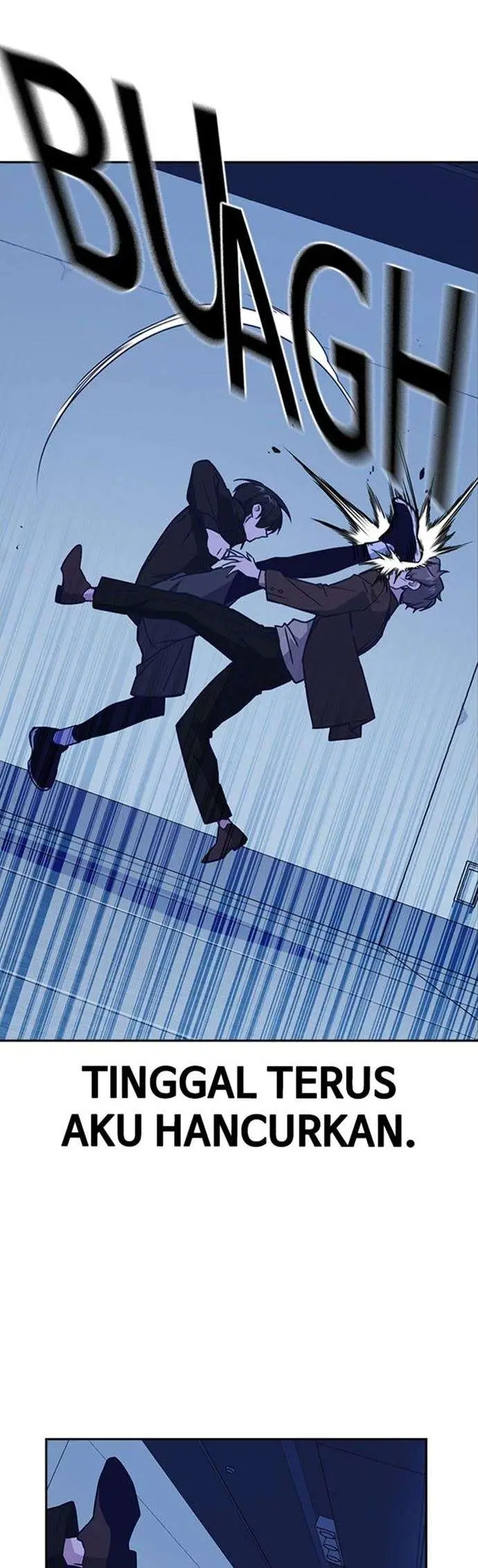 image-komik-study-group-chapter-111-33/40