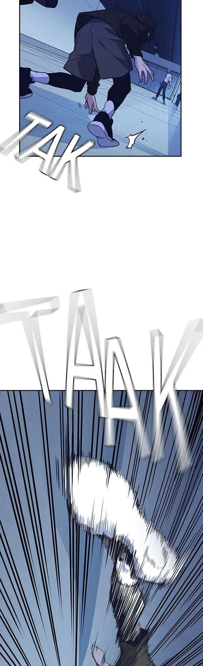 image-komik-study-group-chapter-111-34/40