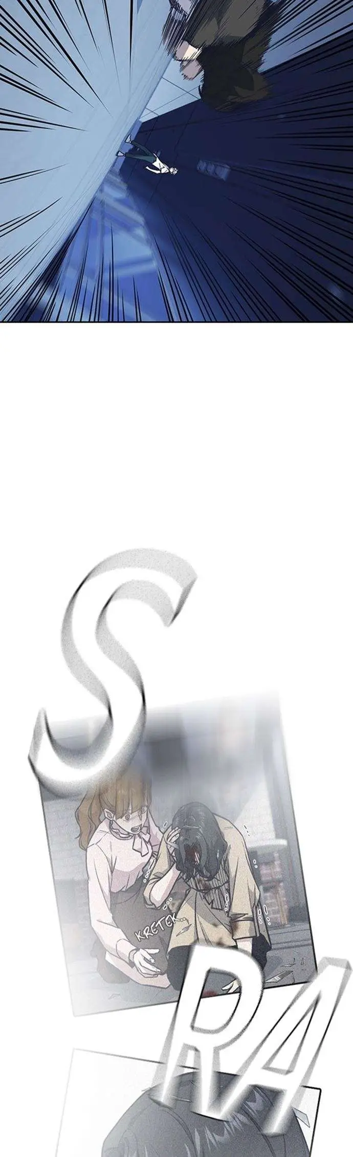 image-komik-study-group-chapter-111-35/40