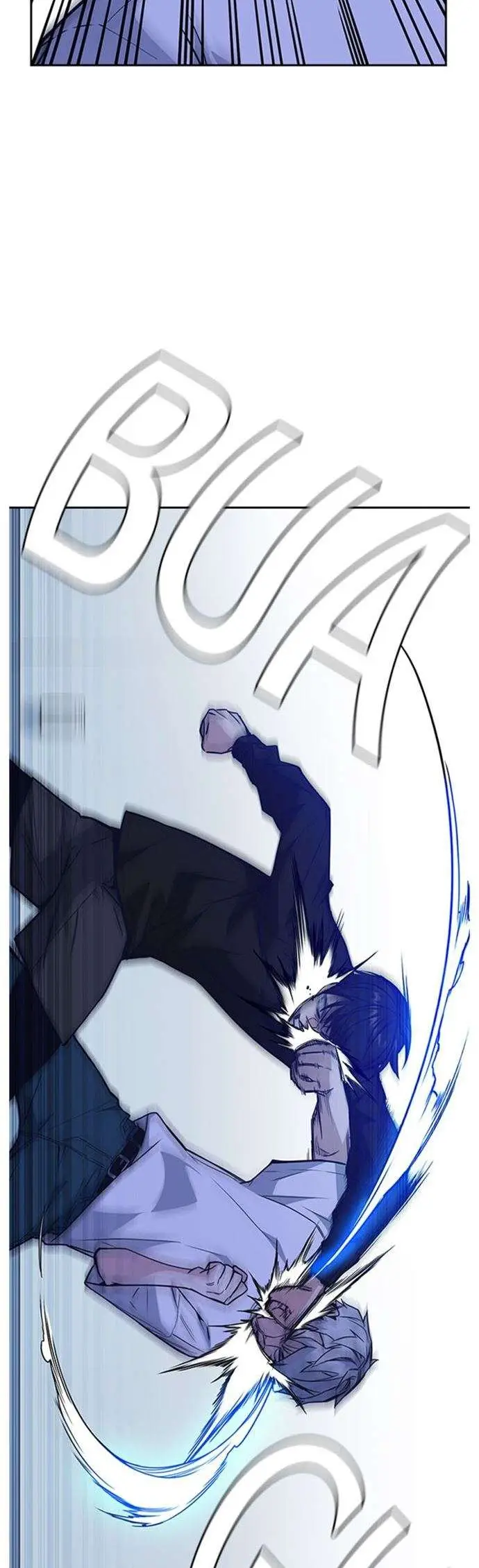 image-komik-study-group-chapter-111-38/40