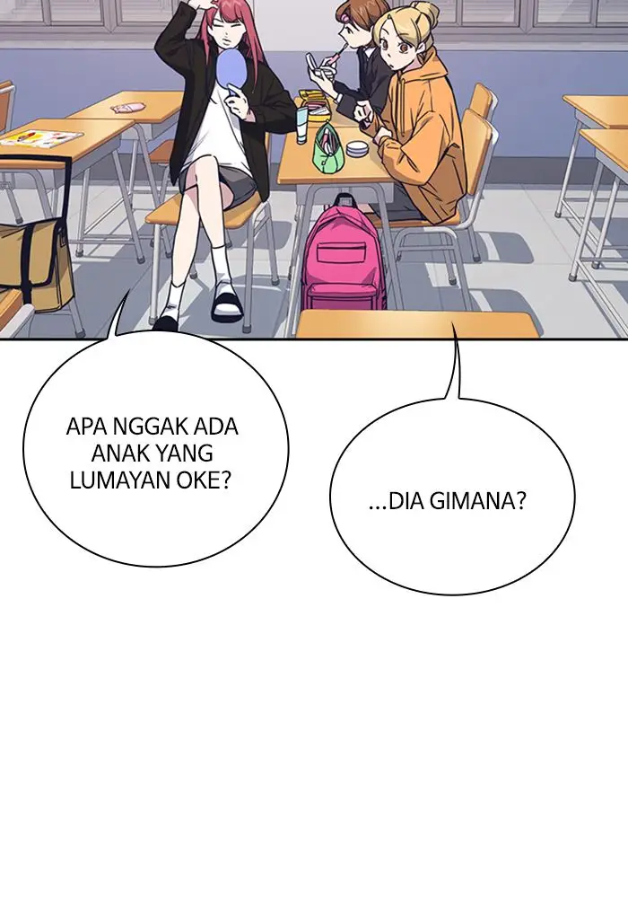 image-komik-study-group-chapter-114-3/140