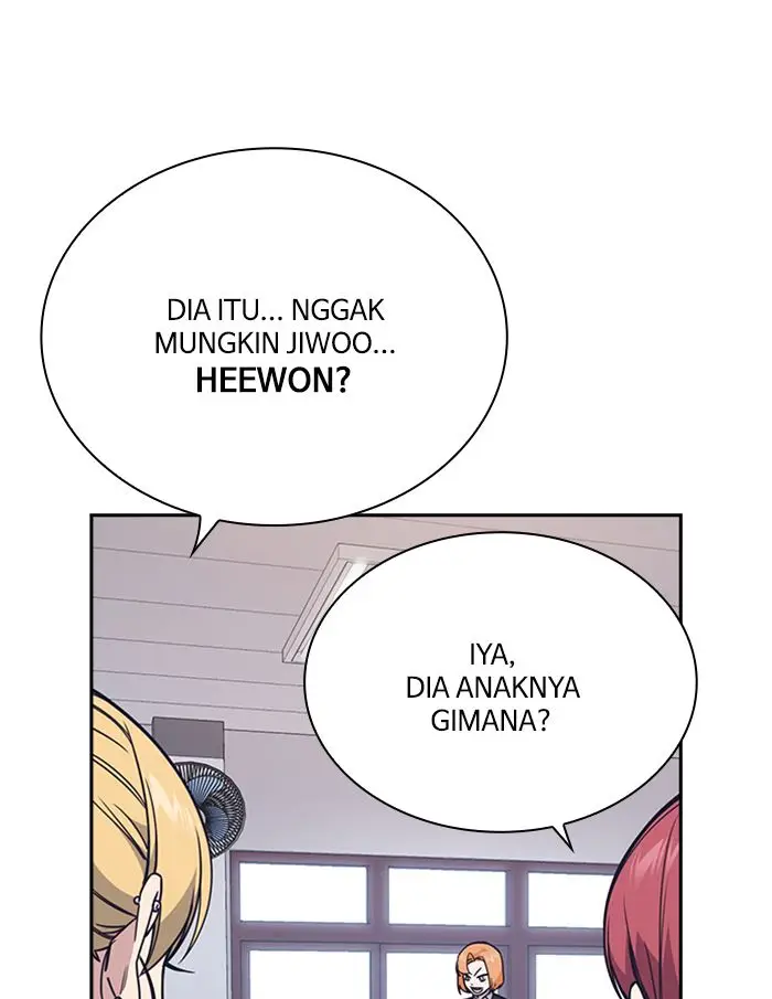 image-komik-study-group-chapter-114-4/140