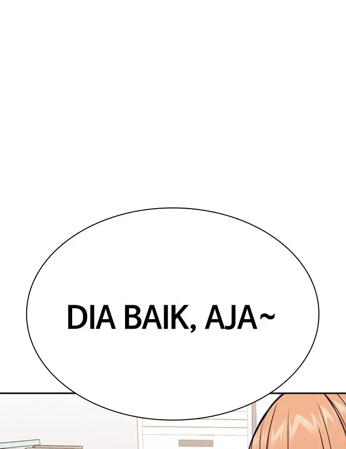 image-komik-study-group-chapter-114-6/140