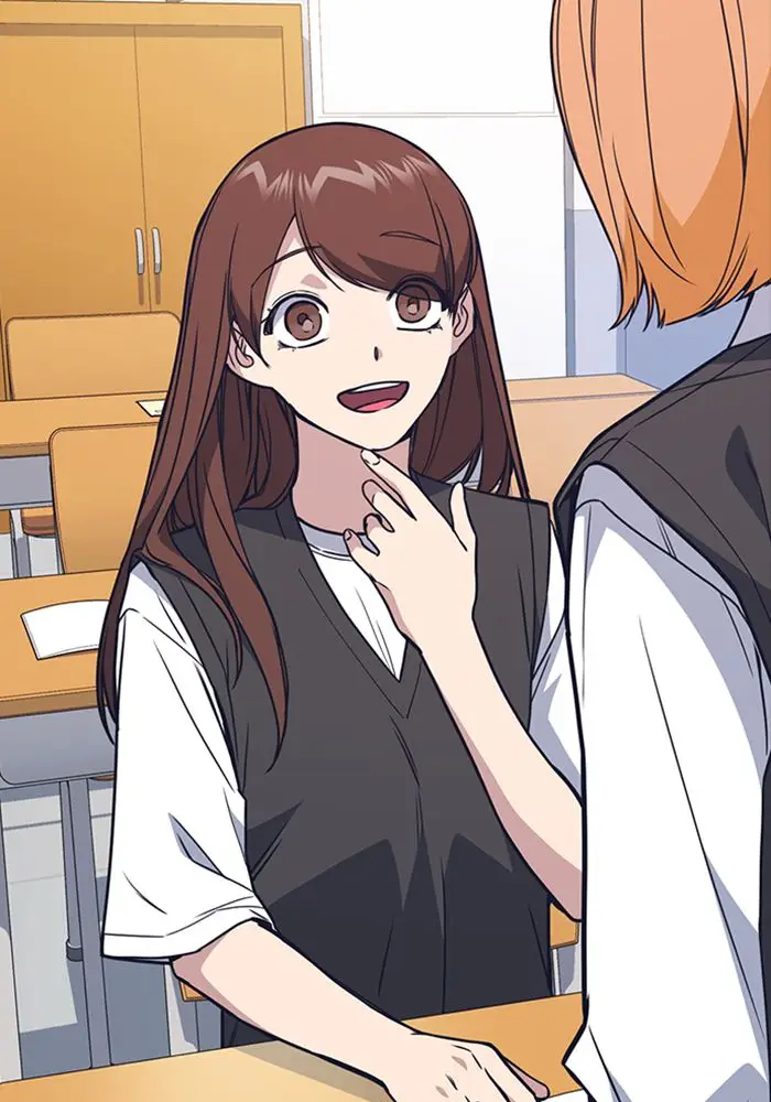 image-komik-study-group-chapter-114-7/140