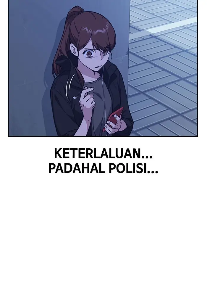 image-komik-study-group-chapter-114-11/140