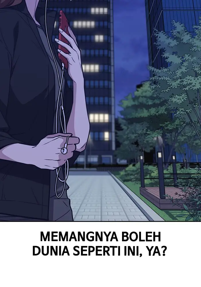image-komik-study-group-chapter-114-13/140