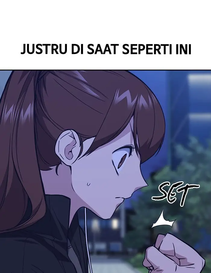 image-komik-study-group-chapter-114-16/140