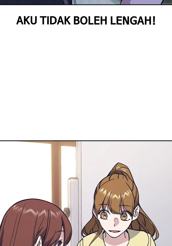 image-komik-study-group-chapter-114-17/140