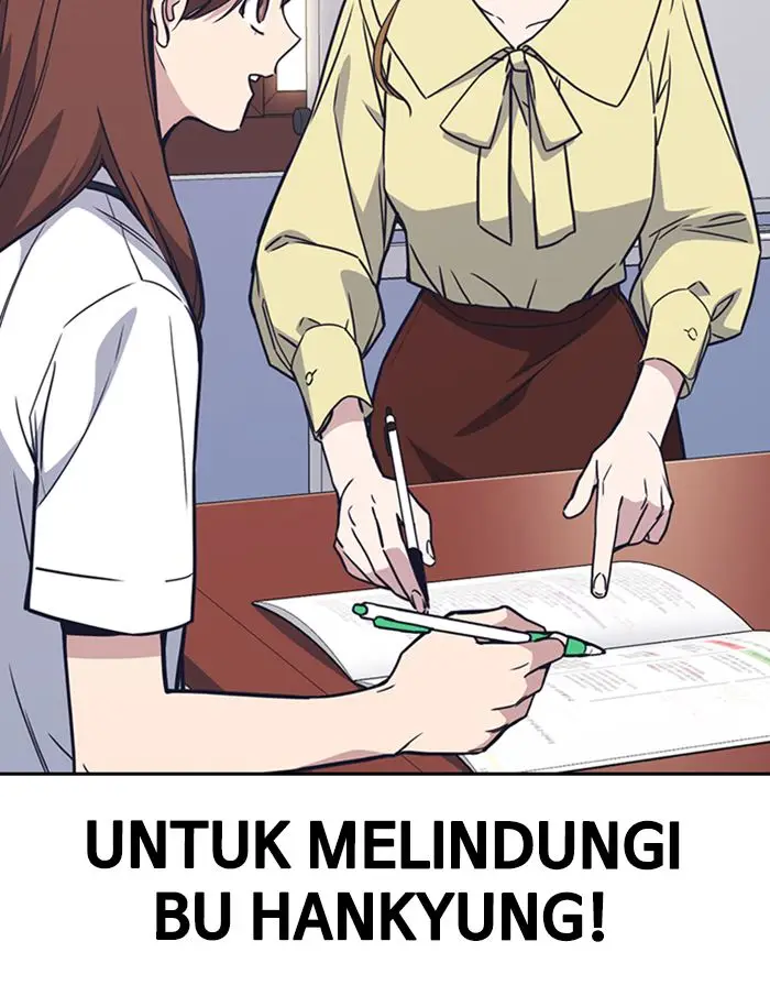 image-komik-study-group-chapter-114-18/140