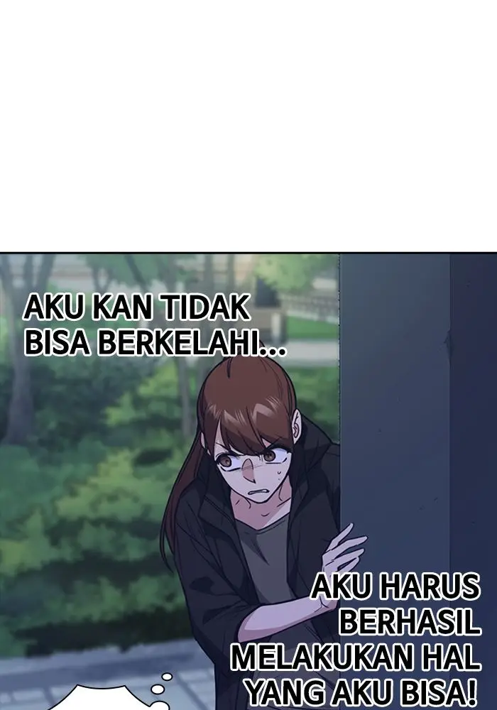 image-komik-study-group-chapter-114-19/140