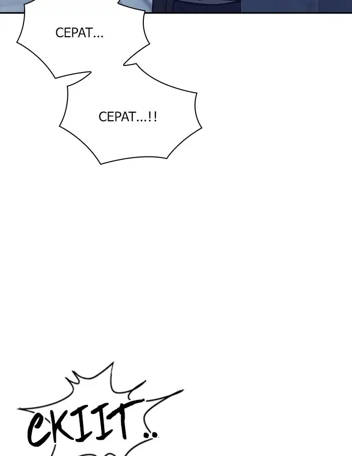 image-komik-study-group-chapter-114-20/140