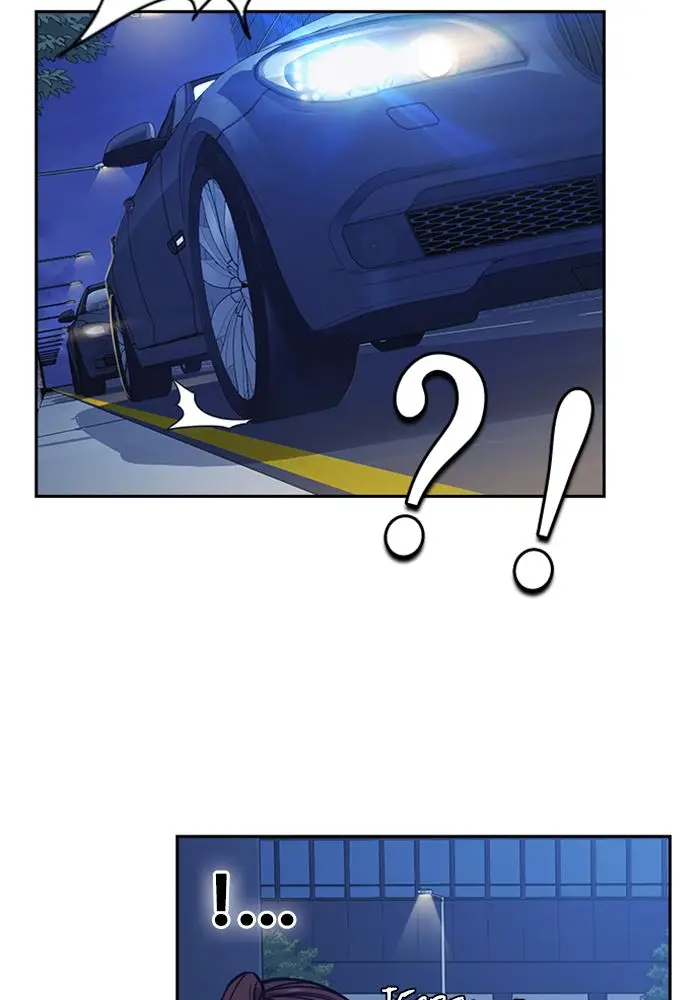 image-komik-study-group-chapter-114-21/140