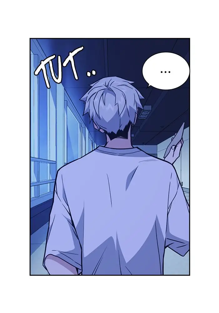 image-komik-study-group-chapter-114-26/140