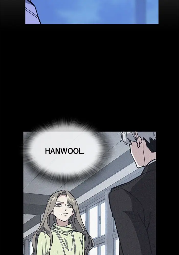 image-komik-study-group-chapter-114-28/140