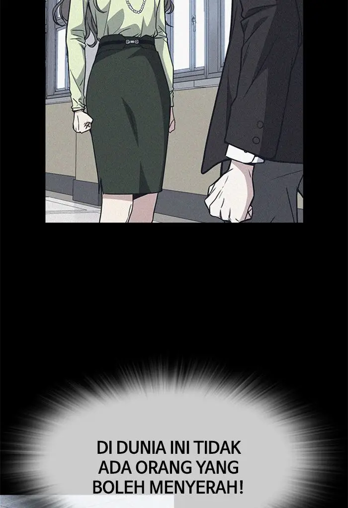 image-komik-study-group-chapter-114-29/140