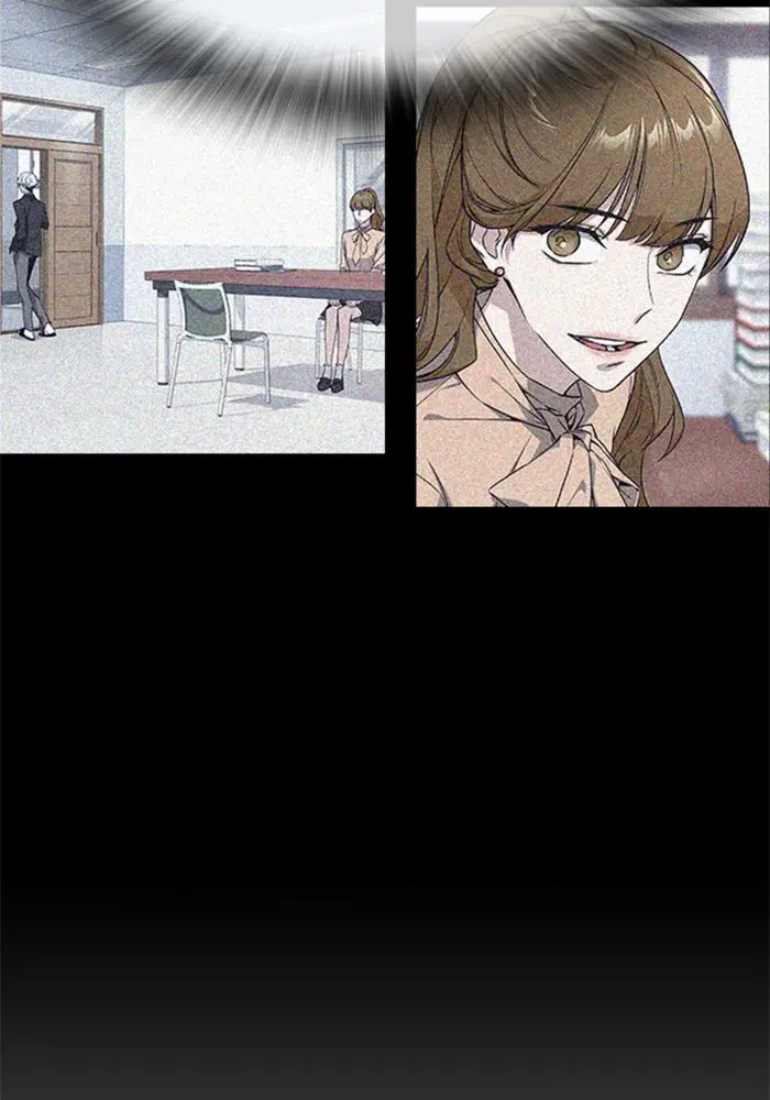 image-komik-study-group-chapter-114-30/140