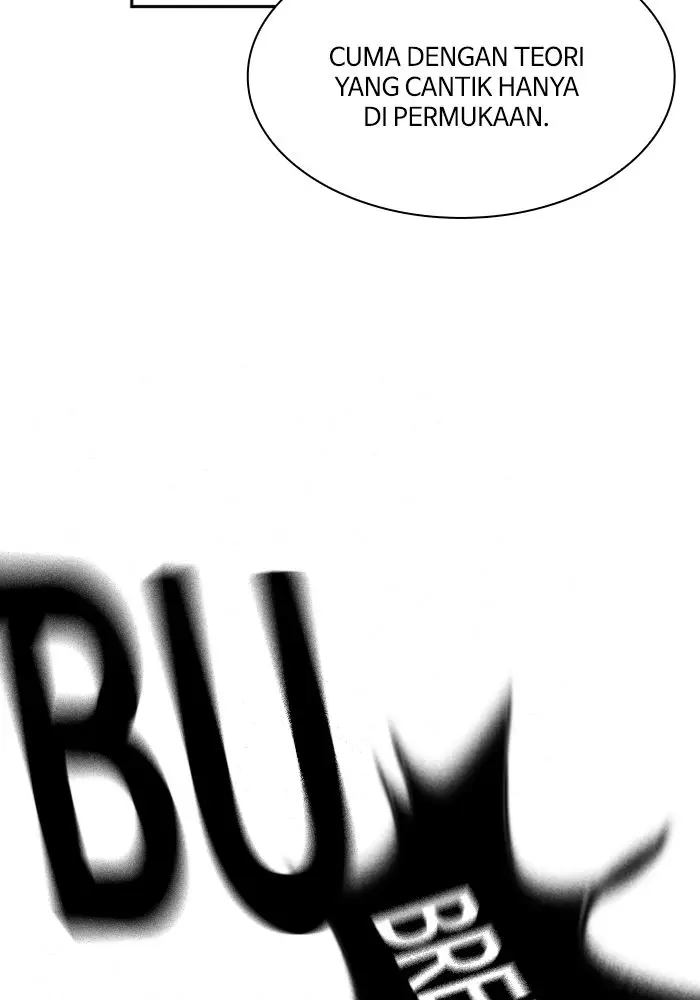 image-komik-study-group-chapter-114-32/140