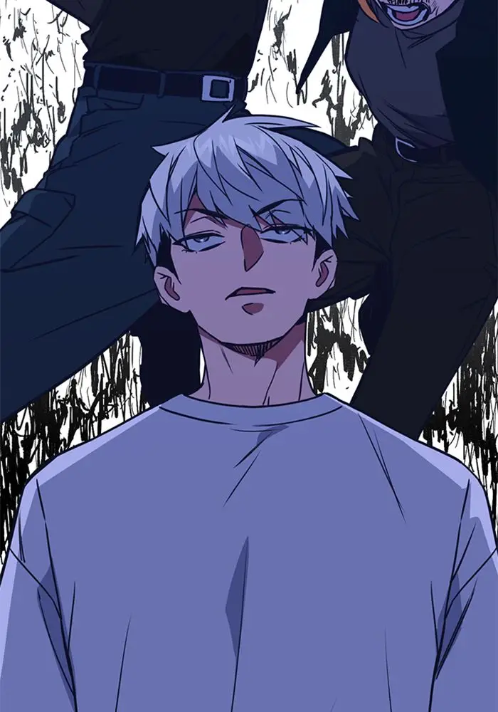 image-komik-study-group-chapter-114-34/140