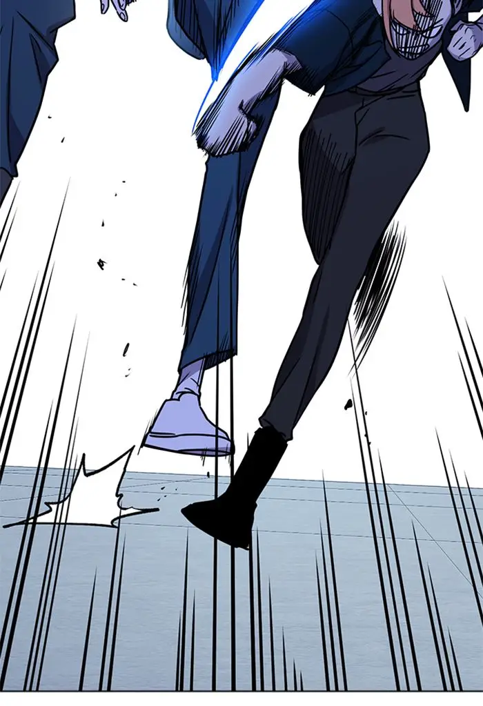 image-komik-study-group-chapter-114-41/140