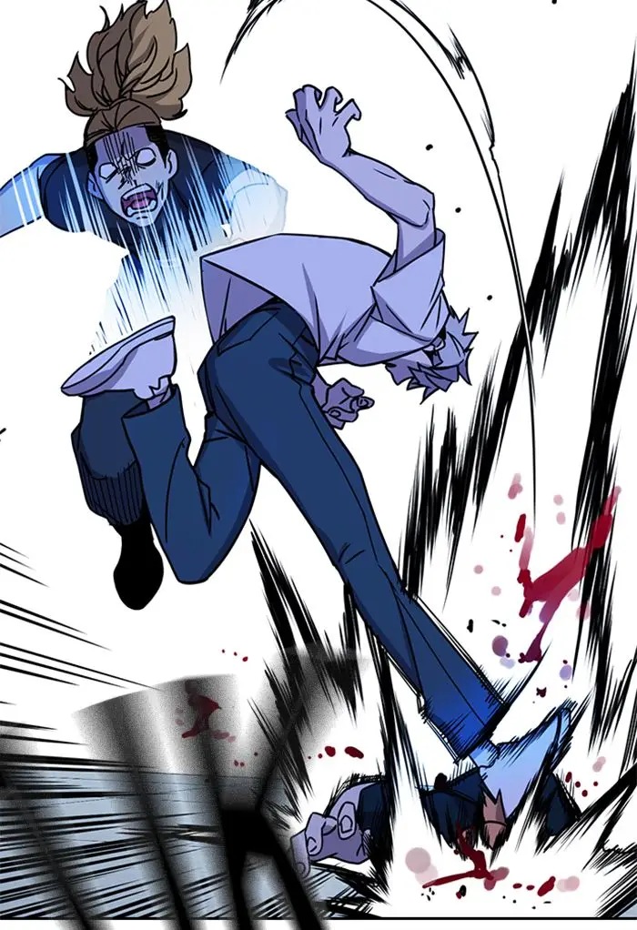 image-komik-study-group-chapter-114-43/140