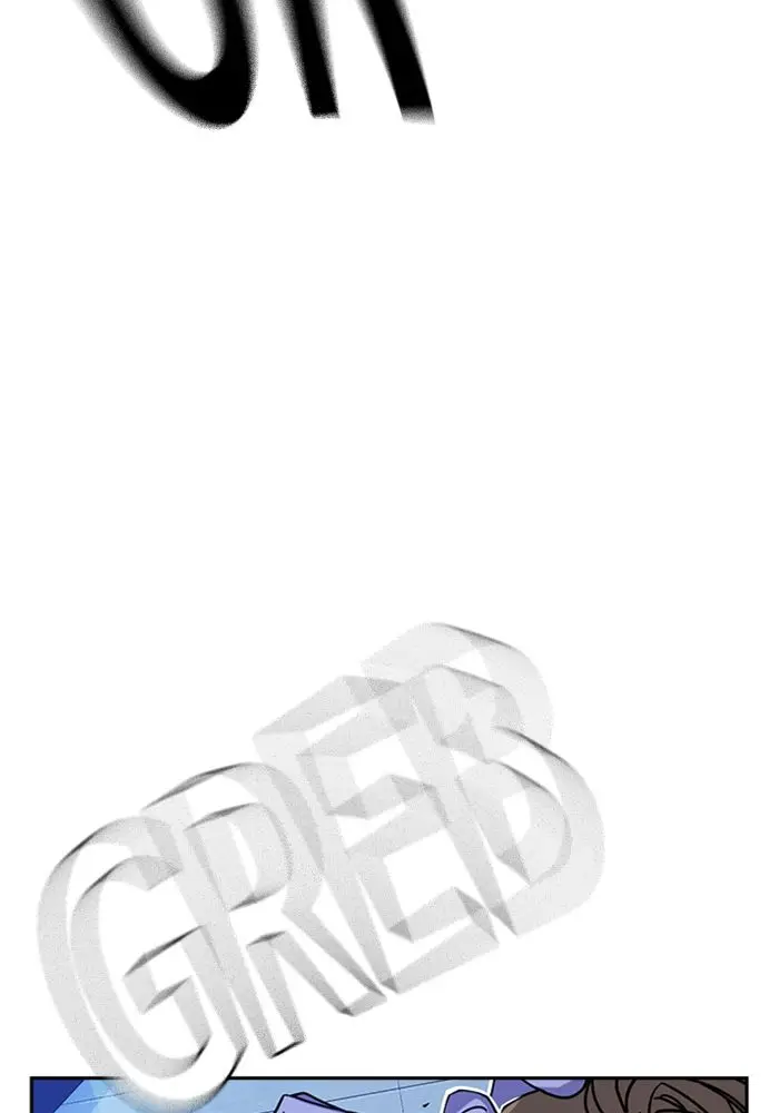 image-komik-study-group-chapter-114-44/140