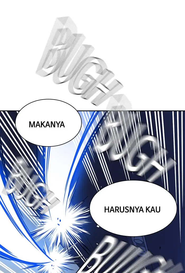 image-komik-study-group-chapter-114-46/140