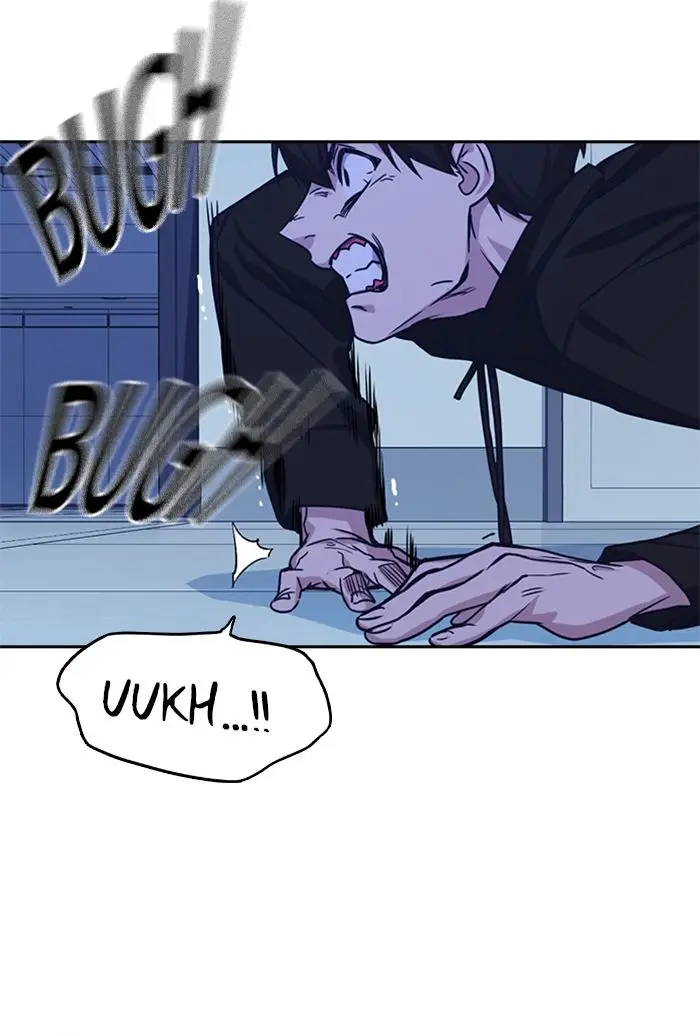 image-komik-study-group-chapter-114-48/140