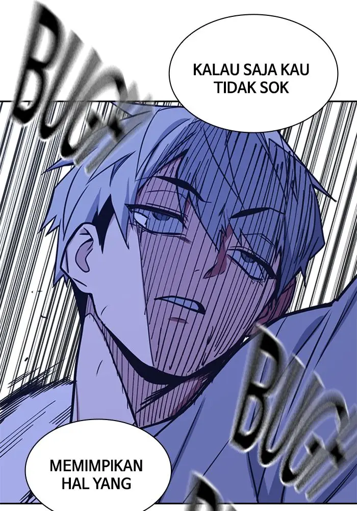 image-komik-study-group-chapter-114-49/140